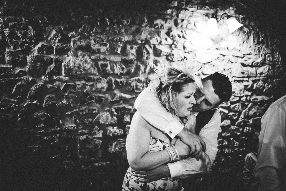 PENCOED ST MARYS GOLF CLUB WEDDING PHOTOGRAPHER BRIDGEND 03 PENCOED ST MARYS GOLF CLUB WEDDING PHOTOGRAPHER BRIDGEND 03